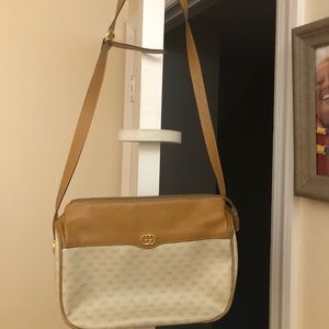 Gucci shoulder bag